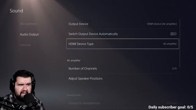 How to FIX Marvel's Spider-Man: Miles Morales (PS5) NO DIALOGUE AUDIO PLAYING! смотреть онлайн
