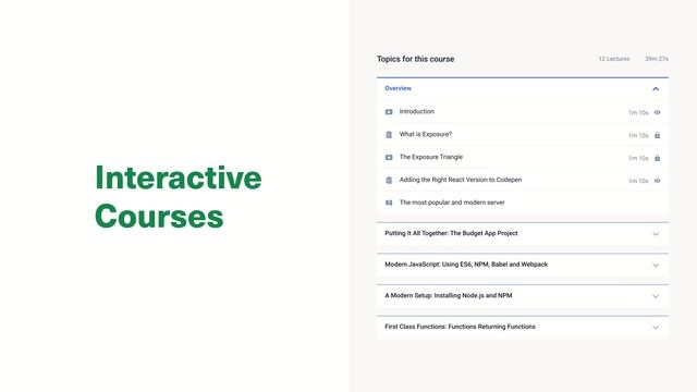 Tutor LMS: Create, Manage, and Sell Courses Online смотреть онлайн