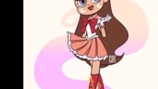 luna butterfly diaz смотреть онлайн