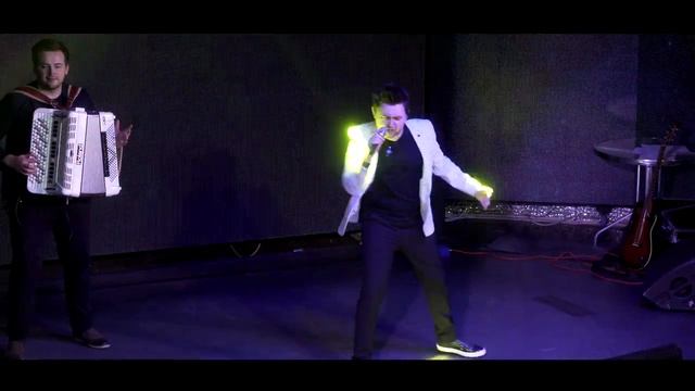Супер песня!!! СЫНА ХОЧУ И ДВЕ ДОЧКИ! смотреть онлайн