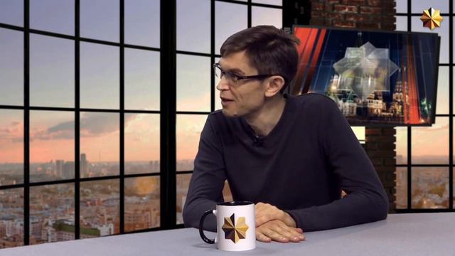 Слово и Дело смотреть онлайн