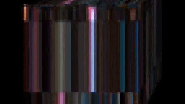 Radio Wave spectrum extraterrestrial смотреть онлайн