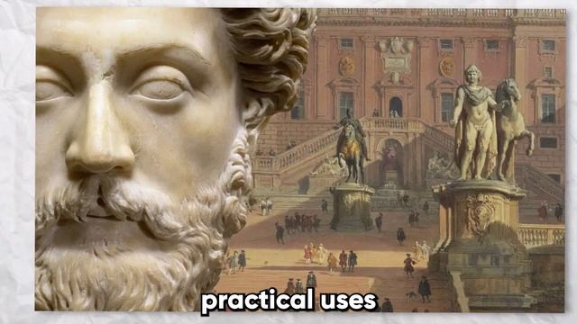 Full Guide to Stoicism смотреть онлайн