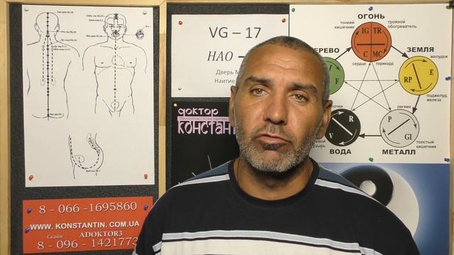 Рожистые воспаления. смотреть онлайн