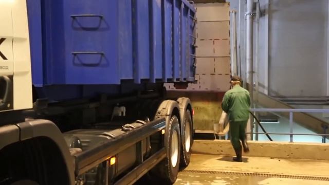 Завод Биотек смотреть онлайн