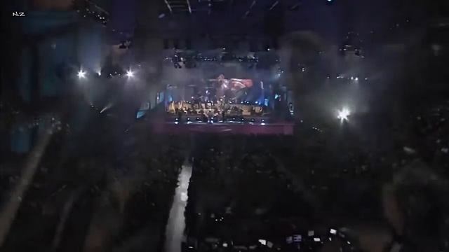 Это вам не Вивальди !!! смотреть онлайн