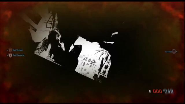 Medal of Honor Warfighter PT1 - Playing on Hard is So Realistic - IRYW Weekly смотреть онлайн