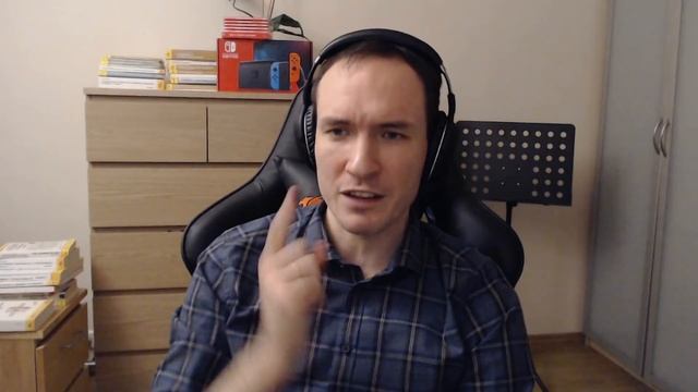 ЗАХОДИТЕ, ГОСТИ ДОРОГИЕ - 8. ОТВЕТЫ НА ВАШИ ВОПРОСЫ ПРО 1С И ДРУГОЕ смотреть онлайн