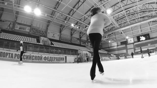 Путешествие снежинки смотреть онлайн
