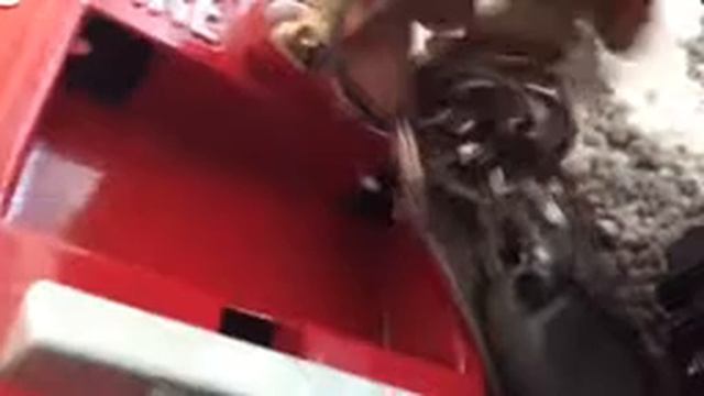 Fire Alarm Pull Stations with activation смотреть онлайн