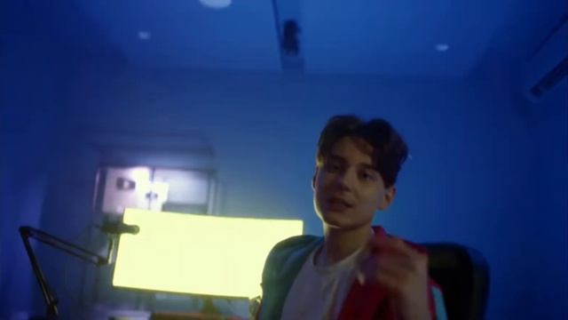 Песня Компота @Compot