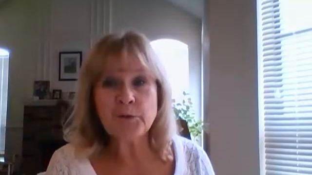 Privet Or Zdravstvuyte? Привет или здравствуйте?
