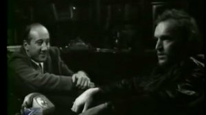 Легендарная теорема Ферма