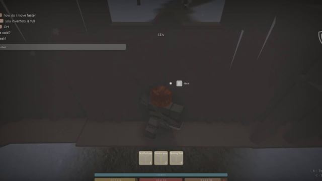 DELETING PEOPLE'S PROGRESS IN ROBLOX GAMES смотреть онлайн