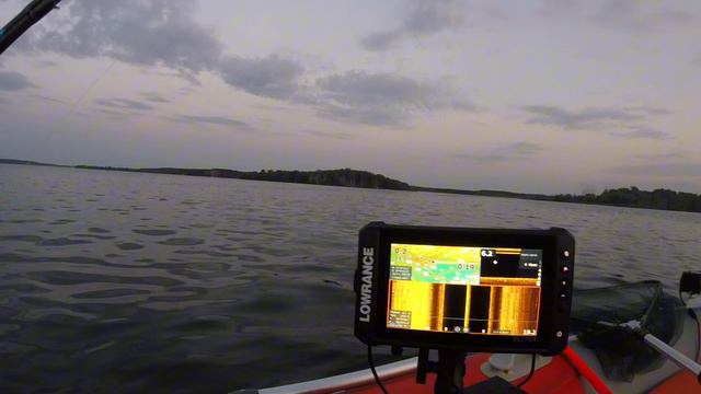 Андрей Миронов