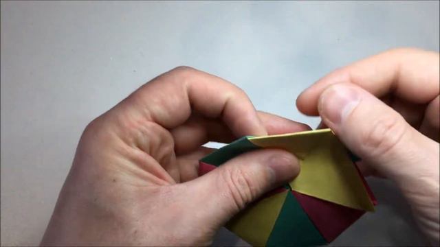 Origami Umbrella | How to Make a Paper Umbrella DIY | Easy Origami ART Paper Crafts смотреть онлайн