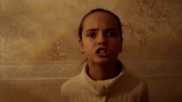 Сергей Васильев "Поле русской славы" смотреть онлайн