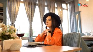 Aynur Sima - Ozun bilersen (2024 Official klip)