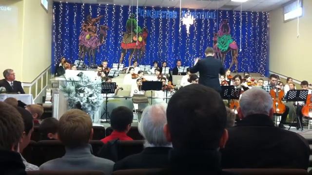 за одну похлебку,Ирина смотреть онлайн