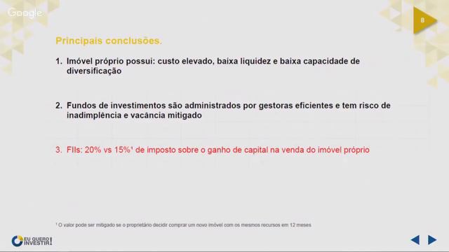 ⭐ Uma nota de R$ 100 por R$ 92!