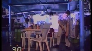 Лада Дэнс   Жить нужно в кайф