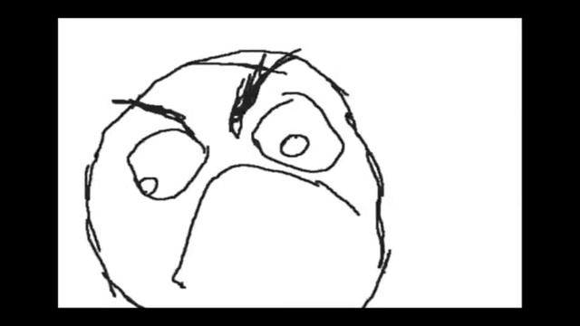 Против нового цвета полоски рейтинга вконтакте смотреть онлайн