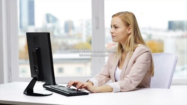 VOTRE MAISON SERA PARFUMÉE ? PENDANT  UN MOIS SI VOUS MÉLANGÉ LE BICARBONATE SE  DE CETTE MANIÈRE?