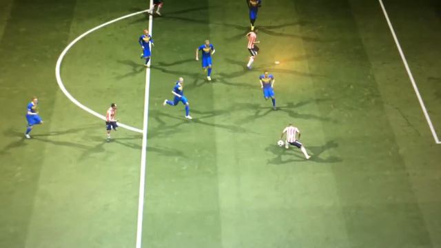 Бронзовые бичи FIFA 15 смотреть онлайн