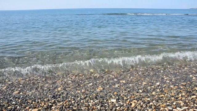 Саган - Дайля. Чем полезен травяной чай Саган - Дайля!? смотреть онлайн