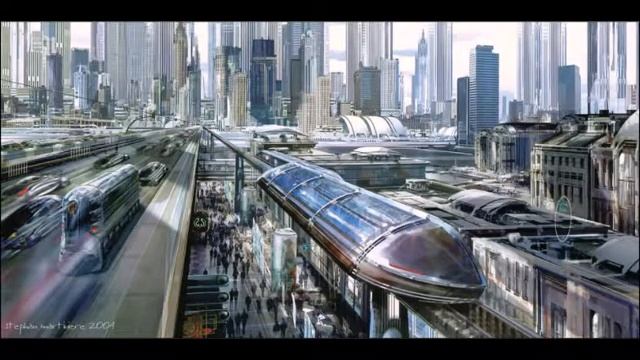 Дикая охота Слова А.Лето, музыка А. Требухин, поет А. Никитин смотреть онлайн