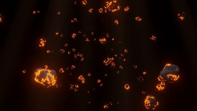 Orange Infinite Soul Stone | Motion Background | Live Wallpaper | Screensaver смотреть онлайн