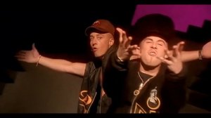 East 17 - It's alright