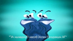 Почему 35 In Not Scary