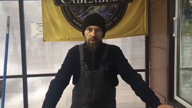 Улов. Форель. Рыбалка. смотреть онлайн