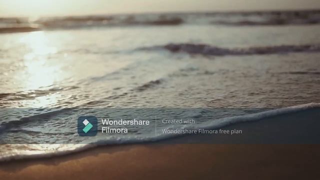 Music calm : Vue Sur La Mer, CALME,RELAXATION смотреть онлайн