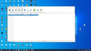 КАК ИГРАТЬ В FARMING SIMULATOR 22 НА ПИРАТКЕ ПО СЕТИ?! РАБОЧИЙ СПОСОБ! (ГАЙД)