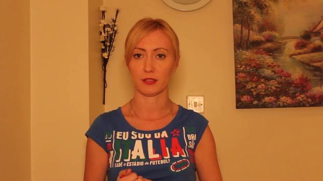 Видеообзор - экзотические фрукты. Часть 6. Тамаринд смотреть онлайн