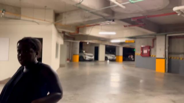 NAKA'S BELLY GREW HUGE OVERNIGHT !! смотреть онлайн