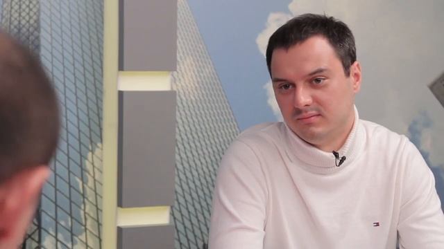 Таунхаусы: плюсы и минусы смотреть онлайн