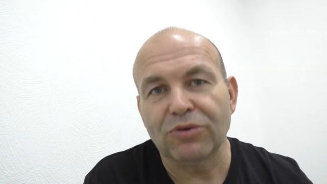 Где узнать дату смерти человека? смотреть онлайн