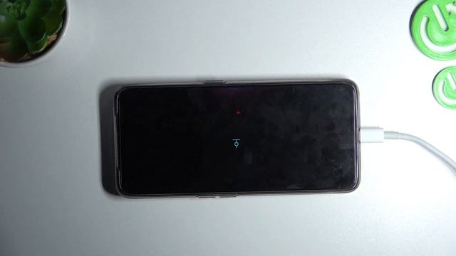 Realme GT Neo 3T - Fifa Mobile 23 | Gaming Test | Game Performance & FPS Checkup смотреть онлайн