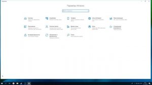 Как создать свой сервер АРК ( ARK Survival Evolved ), настройка файрволла и роутера, проброс портов