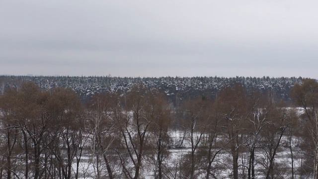 00019 Russia, Красногорск, Архангельское, 05.11.2016, snow, Moscú, nieve, 莫斯科的雪, theluji, モスクワの雪 смотреть онлайн
