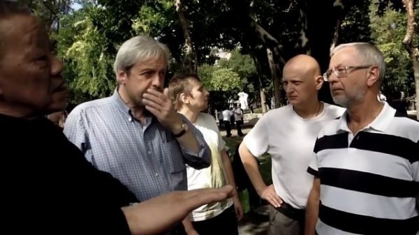 林阿(念)龍太極拳教學 俄羅斯遠朋班-24  http://dragontaichi.blogspot.com