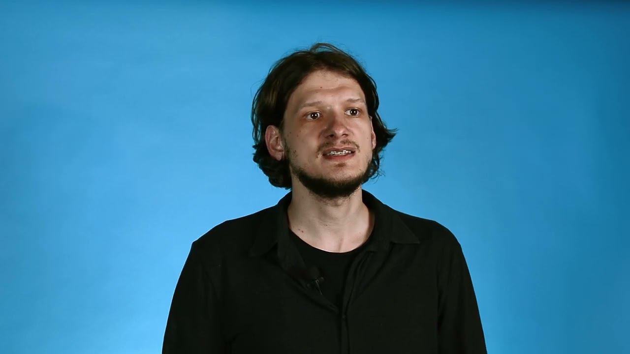 2 смотреть онлайн