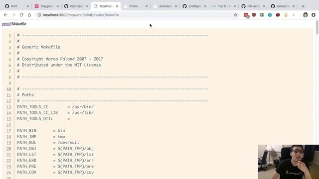 Lazy Loading Prismjs Languages - Day 13 смотреть онлайн