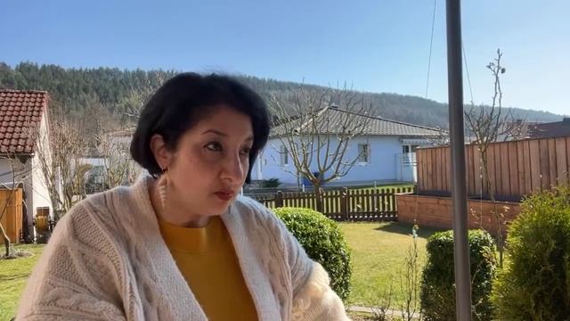 СТАТУС УКРАИНСКОГО БЕЖЕНЦА- ВСЯ ЛОЖЬ, КОТОРУЮ ОБЕЩАЛИ И ПРАВДА В КОТОРОЙ ОКАЗАЛИСЬ?ПОМОЩЬ ЛЮДЯМ! смотреть онлайн