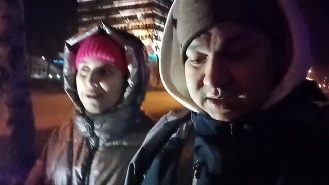 Нам установили натяжные потолки! | Без приключений не обошлось смотреть онлайн