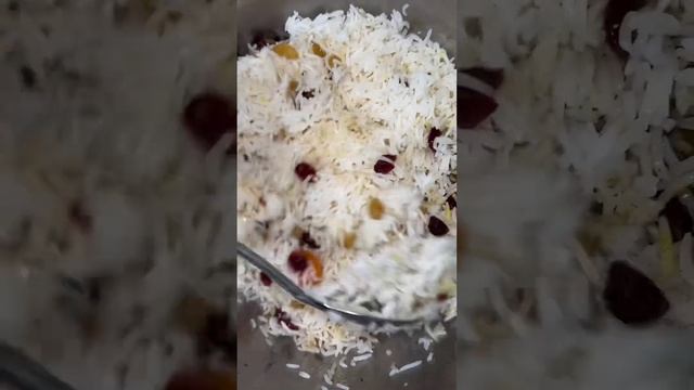 Целая тыква и курица с рисовой начинкой в духовке.pumpkin,chicken with rice.kabak pirinç dolgu tavu смотреть онлайн