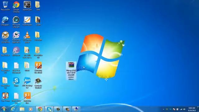 Xbox 360 Wireless Receiver For Windows Driver смотреть онлайн